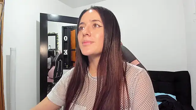 Snapshot of NoahWilliams_ chatting on January 2025 07:42:02 PM NoahWilliams online show from January 2025 07:42:02 PM