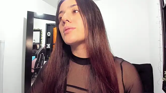 Snapshot of NoahWilliams_ chatting on February 2025 02:24:01 PM NoahWilliams online show from February 2025 02:24:01 PM