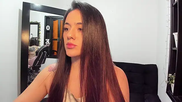 Snapshot of NoahWilliams_ chatting on February 2025 06:11:02 PM NoahWilliams online show from February 2025 06:11:02 PM