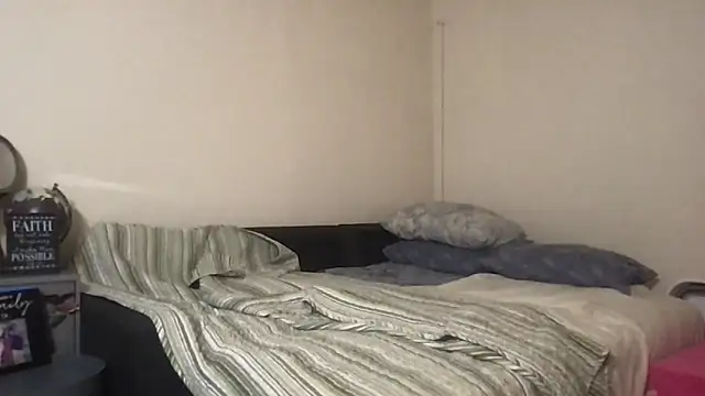 BigGuyMuscle online show from October 2025 01:38:01 AM