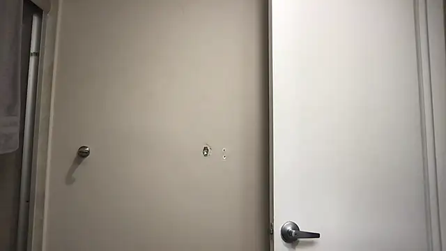 BigGuyMuscle online show from February 2026 03:24:02 AM