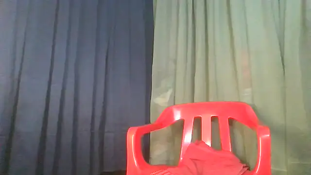 condor08750 online show from July 2026 02:59:02 AM