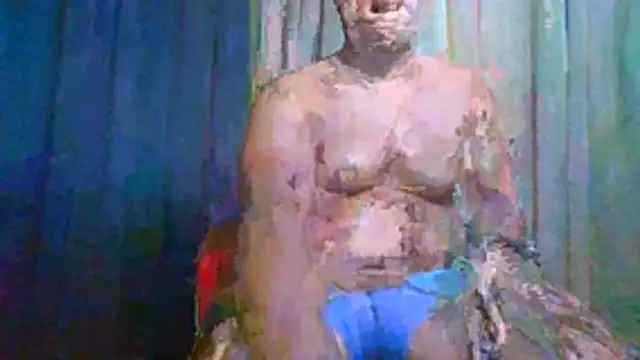 condor08750 online show from July 2026 03:11:01 AM
