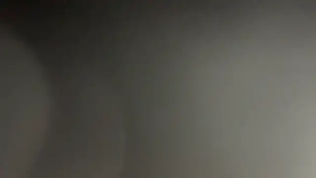 Snapshot of latinacubana chatting on February 2025 07:04:02 AM latinacubana online show from February 2025 07:04:02 AM