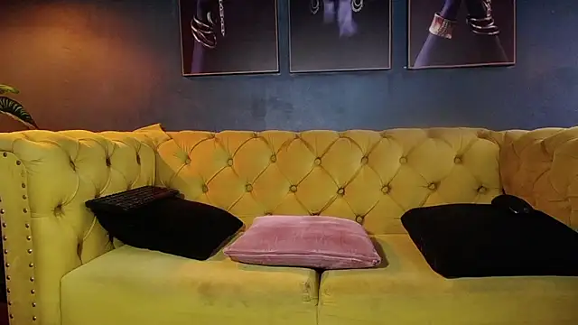 liam howard online show from December 2025 07:43:02 PM