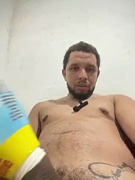 Mill19 online show from March 2026 11:08:01 PM