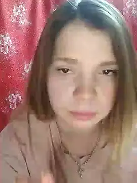 Snapshot of Zuli_Kiska chatting on December 2024 08:36:01 PM Zuli Kiska online show from December 2024 08:36:01 PM