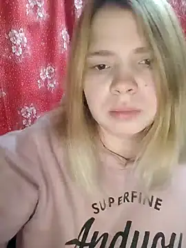 Snapshot of Zuli_Kiska chatting on January 2025 08:26:02 PM Zuli Kiska online show from January 2025 08:26:02 PM