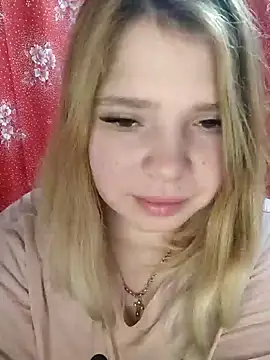 Snapshot of Zuli_Kiska chatting on January 2025 12:22:02 AM Zuli Kiska online show from January 2025 12:22:02 AM