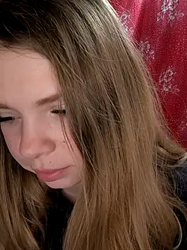 Zuli Kiska online show from February 2026 09:09:02 PM