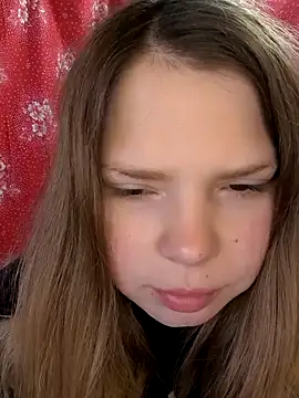 Zuli Kiska online show from April 2026 05:41:01 AM