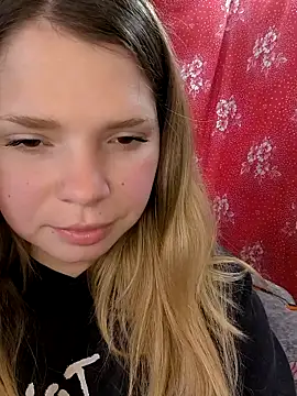 Zuli Kiska online show from April 2026 10:53:02 AM