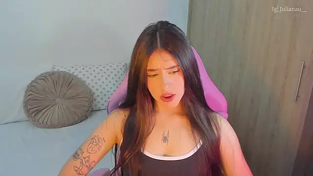 Snapshot of iriswest_ chatting on March 2025 11:16:02 PM iriswest online show from March 2025 11:16:02 PM