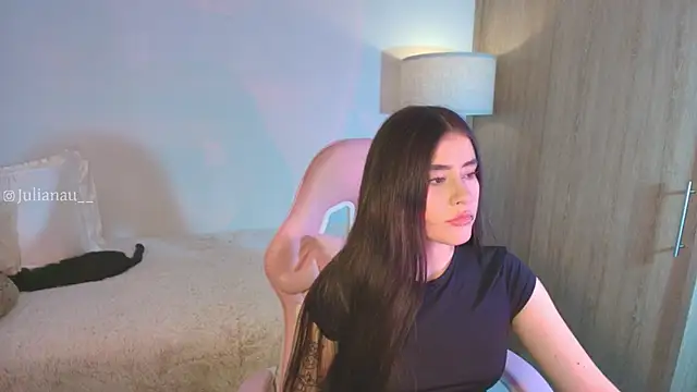 Snapshot of iriswest_ chatting on November 2025 12:00:01 AM iriswest online show from November 2025 12:00:01 AM