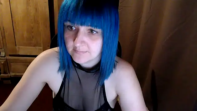 beauty-of-pain online show from September 2025 10:14:01 AM