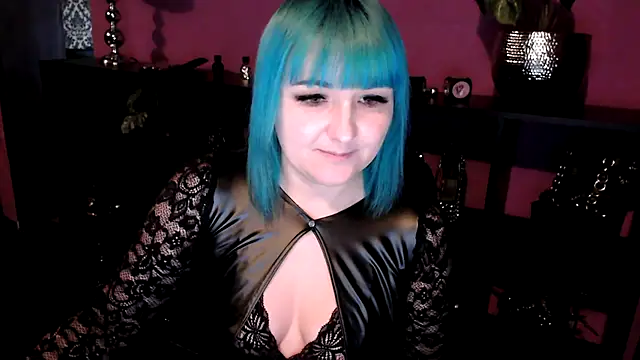 beauty-of-pain online show from March 2026 02:05:02 PM