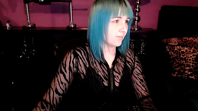 Snapshot of beauty-of-pain chatting on May 2026 07:21:01 PM beauty-of-pain online show from May 2026 07:21:01 PM