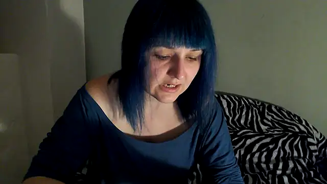 Snapshot of beauty-of-pain chatting on July 2026 09:21:02 PM beauty-of-pain online show from July 2026 09:21:02 PM