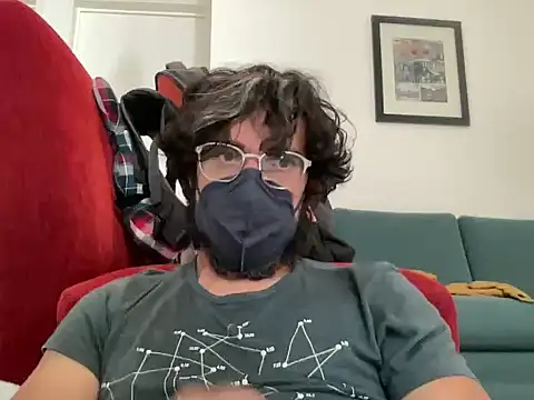 ed grimm online show from March 2026 05:53:02 PM