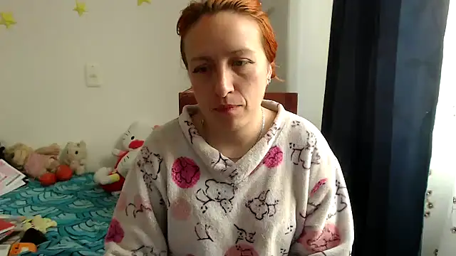 kittykalor09 online show from January 2025 03:01:02 PM