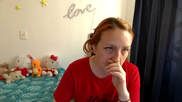 kittykalor09 online show from January 2025 01:58:01 PM