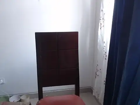 kittykalor09 online show from February 2025 02:32:01 PM