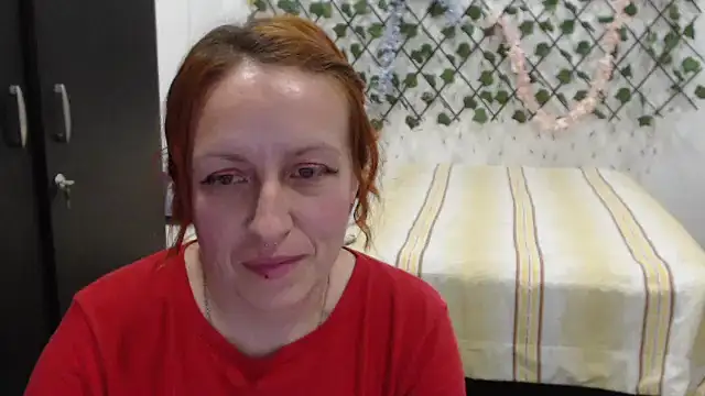 kittykalor09 online show from March 2026 11:24:01 PM