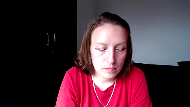 kittykalor09 online show from April 2026 05:13:02 PM