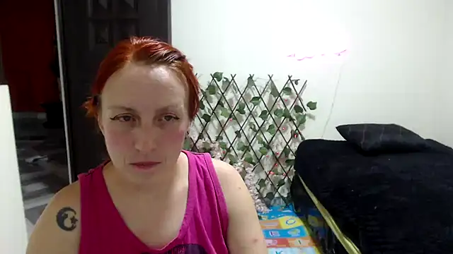 kittykalor09 online show from July 2026 02:15:02 AM