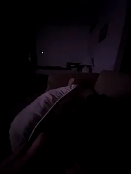 Snapshot of Assboy007 chatting on February 2025 06:45:02 AM Assboy007 online show from February 2025 06:45:02 AM