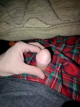 Snapshot of Assboy007 chatting on March 2025 10:00:02 AM Assboy007 online show from March 2025 10:00:02 AM