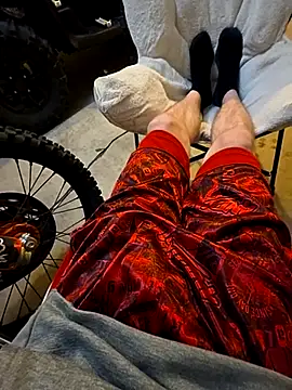 Snapshot of Assboy007 chatting on January 2026 06:50:02 AM Assboy007 online show from January 2026 06:50:02 AM