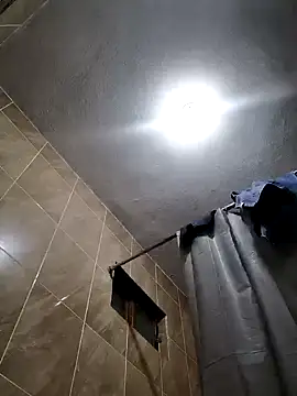 Snapshot of rustermen chatting on February 2025 07:15:01 AM rustermen online show from February 2025 07:15:01 AM