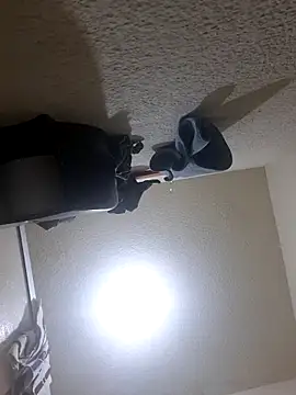 Snapshot of rustermen chatting on March 2026 09:10:01 PM rustermen online show from March 2026 09:10:01 PM