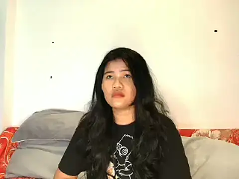 jhon gade online show from November 2025 03:51:01 AM