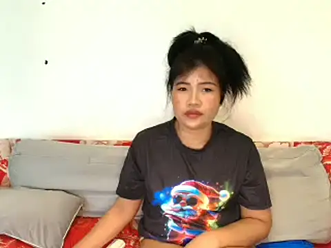 jhon gade online show from November 2025 02:21:01 AM