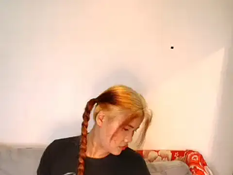 jhon gade online show from December 2025 04:33:02 AM