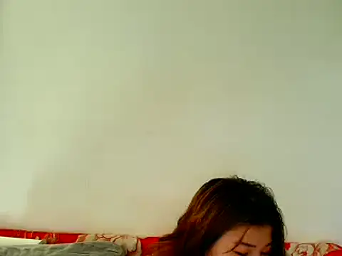 jhon gade online show from March 2026 04:05:02 AM