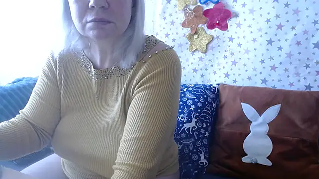 QueenLana online show from February 2026 09:02:01 AM