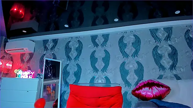 anneswhite online show from February 2025 07:50:01 AM