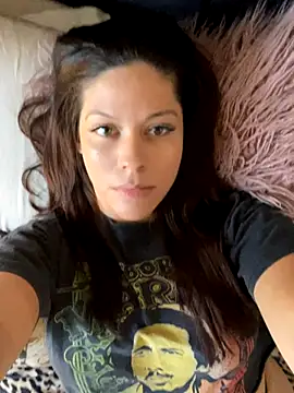 bellafreakyfun online show from September 2025 02:29:02 PM