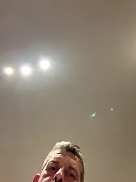 Snapshot of SissyCan chatting on January 2026 11:51:01 PM SissyCan online show from January 2026 11:51:01 PM