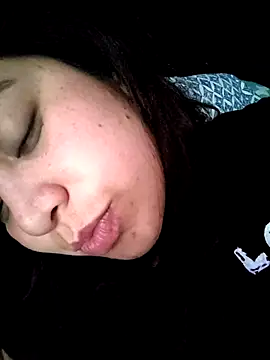 nicolcarrillo online show from January 2025 10:55:02 PM