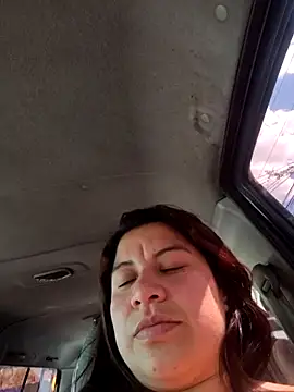 nicolcarrillo online show from February 2026 07:56:01 PM