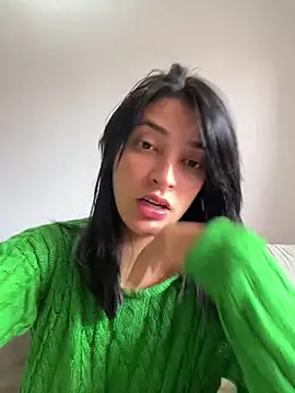 natalia-888 online show from March 2026 08:12:01 PM