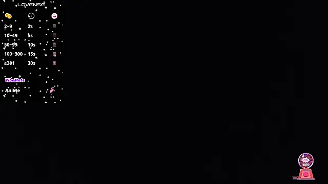 nyna stax online show from October 2025 11:16:01 PM