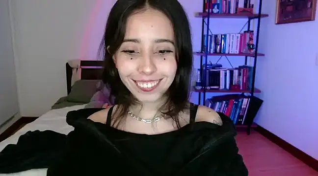 babyluna 8 8 online show from December 2024 03:34:01 AM