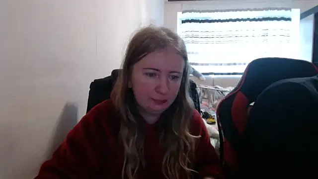 PeterAndJen online show from November 2025 10:47:01 AM