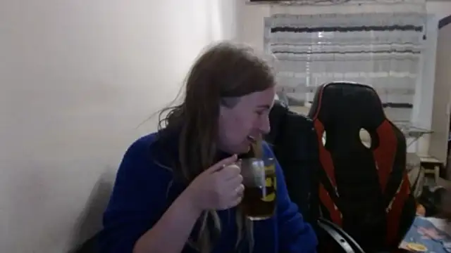 PeterAndJen online show from January 2026 08:36:02 PM