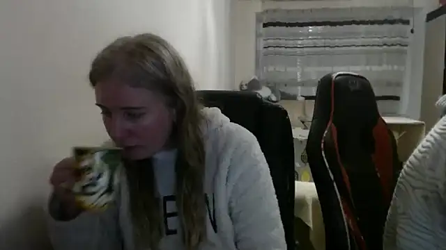 PeterAndJen online show from February 2026 08:27:01 PM